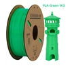 Pla-Verde