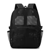 6717 Black