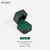 green ring box