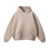 Gris4