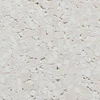 WXK-6274