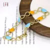 Bracelet 13.2g