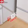 S00035C Lazy Mop L-shaped