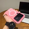 Magenta