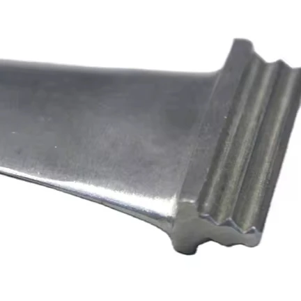 steam turbine blade electric power Fabrication| Alibaba.com