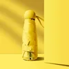 Amarillo