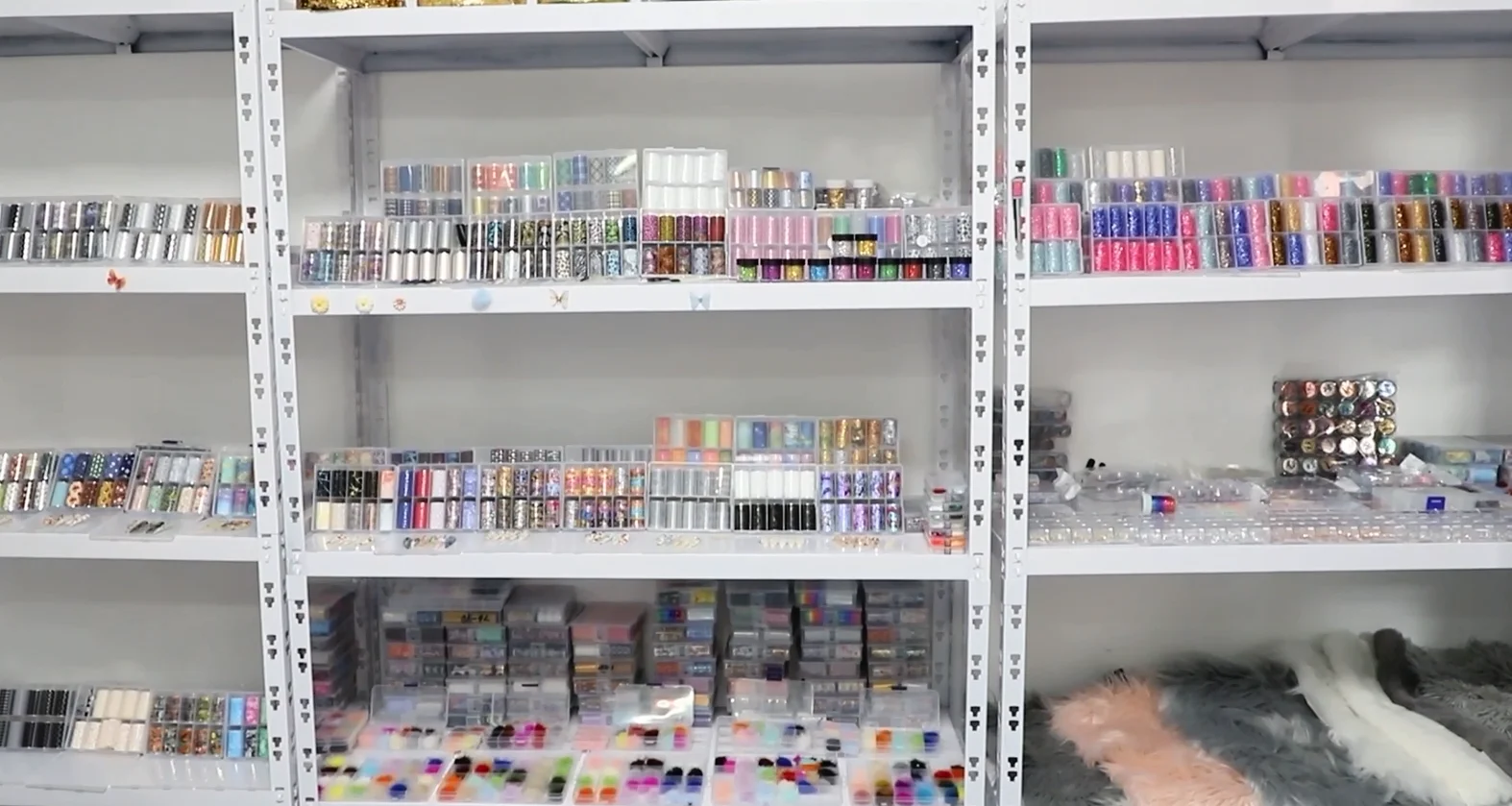 Wholesale Nail Art Supplies - Buy Cheap in Bulk from China Suppliers with Coupon - wide 5