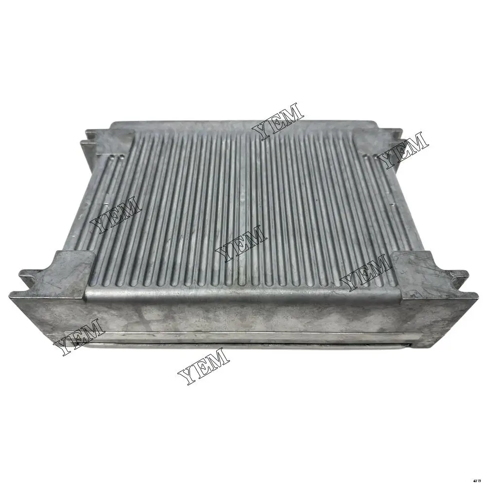 For Komatsu PC78 PC78US PC78UU-6 PC78MR-6 7824-62-6002 Controller PC78 PC78US PC78UU-6 PC78MR-6 Engine 3