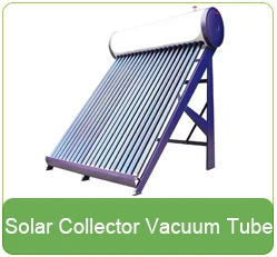 Wholesale 12v 18v 36v 65 w 20w 100w 120w 160w 200w 250w Marine Kit Roll Semi Thin Film Mono Flexible Solar Panel