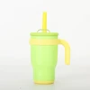Lemon Green