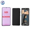 for samsung Galaxy S20