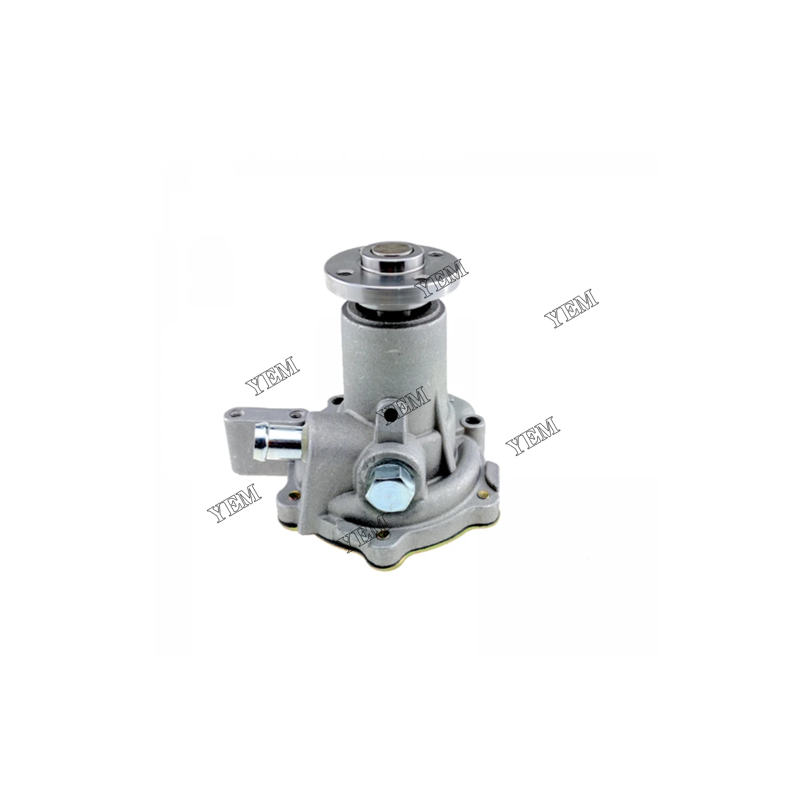 Engine Rebuild Kit Water Pump Pumps for Perkins U45017961 403D-11 404D-15 403C-11NEW Industrial Machinery Spare Parts