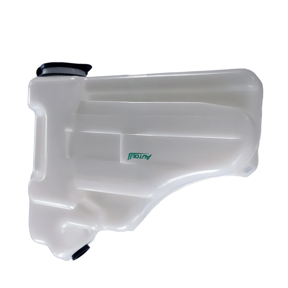 ALB-1601234384136 OEM 8531536130 Windshield Washer Reservoir Tank For Toyota Coaster LAND CRUISER 100 HZB50 XZB50 93-16 85315-36130