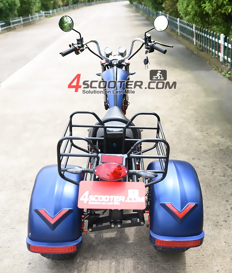 foot electrique eletric golf powerful eu warehouse elektrikli electrico kick mobility motorcycle gas adults e electric scooters