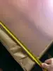 ORO ROSA