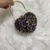 Multi