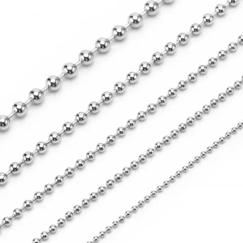 Custom Wholesale 304 Stainless Steel 