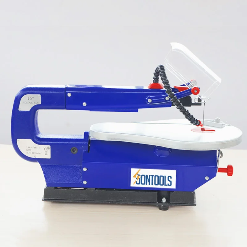 Woodworking Scroll Saw Machine Scroll Saw Blades Scroll Saw Machine
