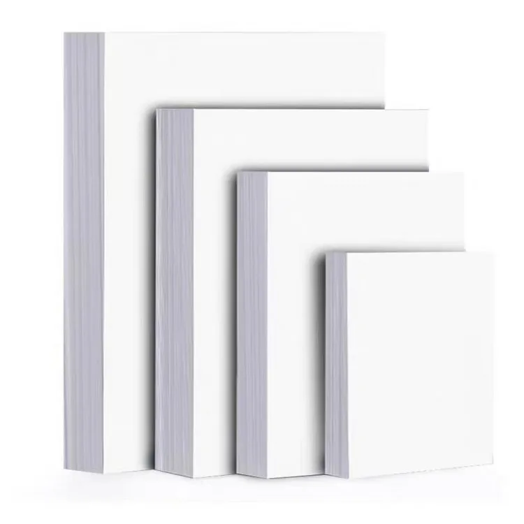 Office Printing Original A4 Papers Office Printing Copy Paper Original ...