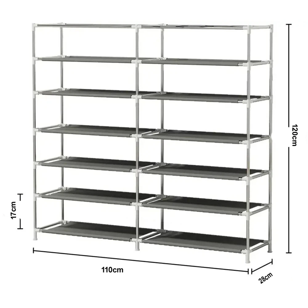 shoe cabinet (2).jpg