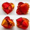 Red-Gold