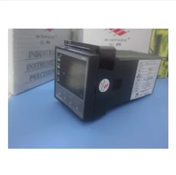 New and Original PLC Relay or Switch Module XMTA-2/XMTB-2/XMTD-2/XMTE-2011-0111013