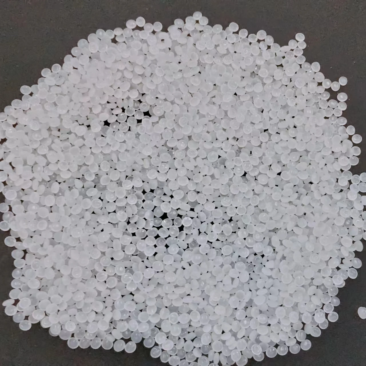 LDPE Qatar Petrochemical FD0274 мерная стабильная высокоглянцевая пленка сырья