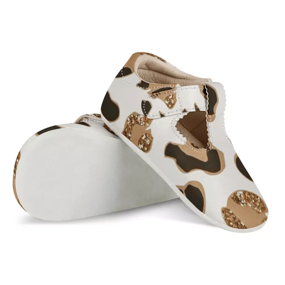 baby first walking shoes sale