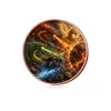 a coin