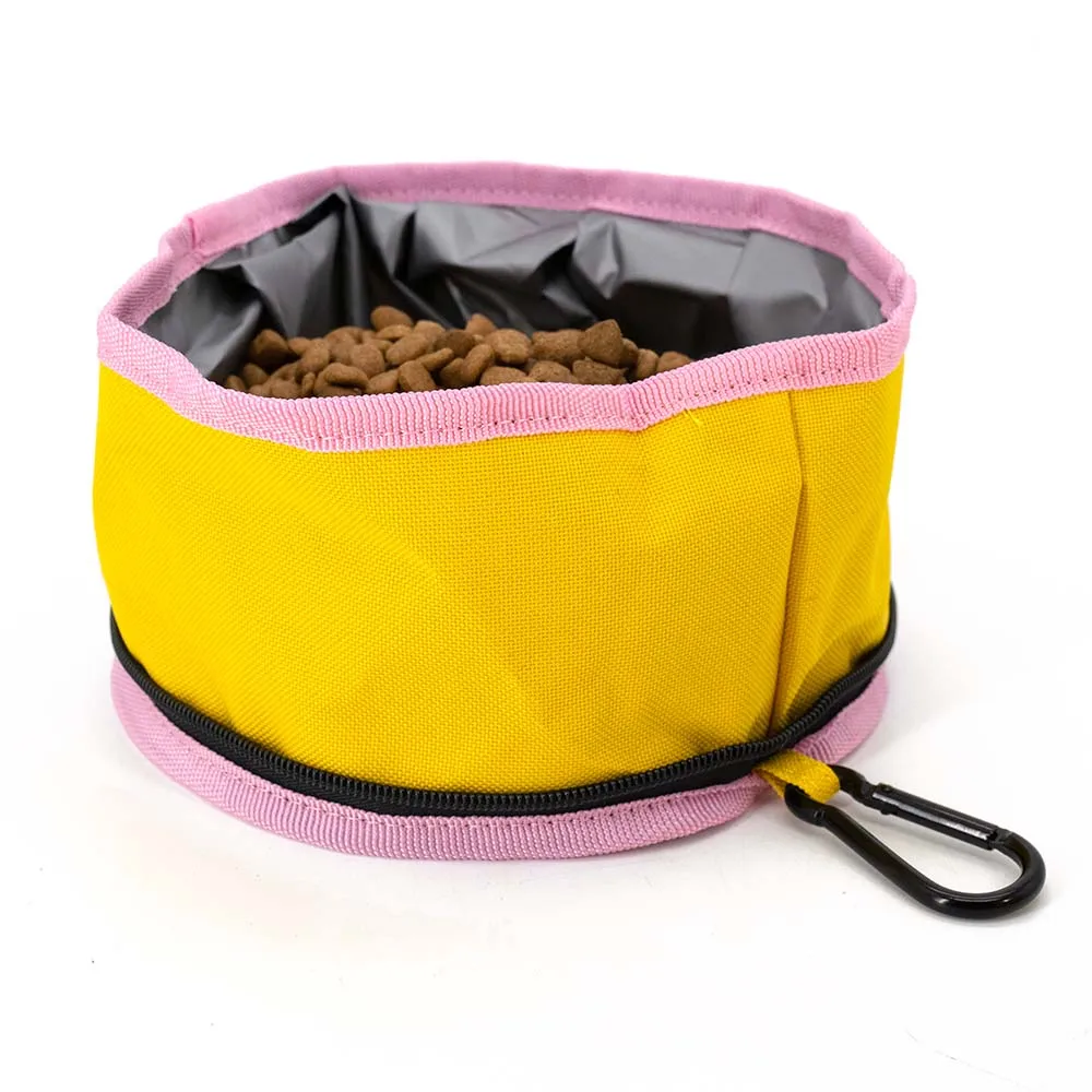 product-1-1 product-1-1