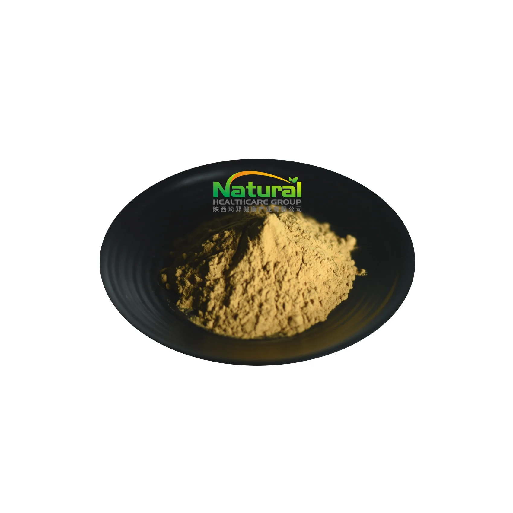 Factory Direct Epimedium Macun Can Be Customized Epimedium 100% Epimedium Paste Horny Goat Weed Extract