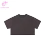 deep gray