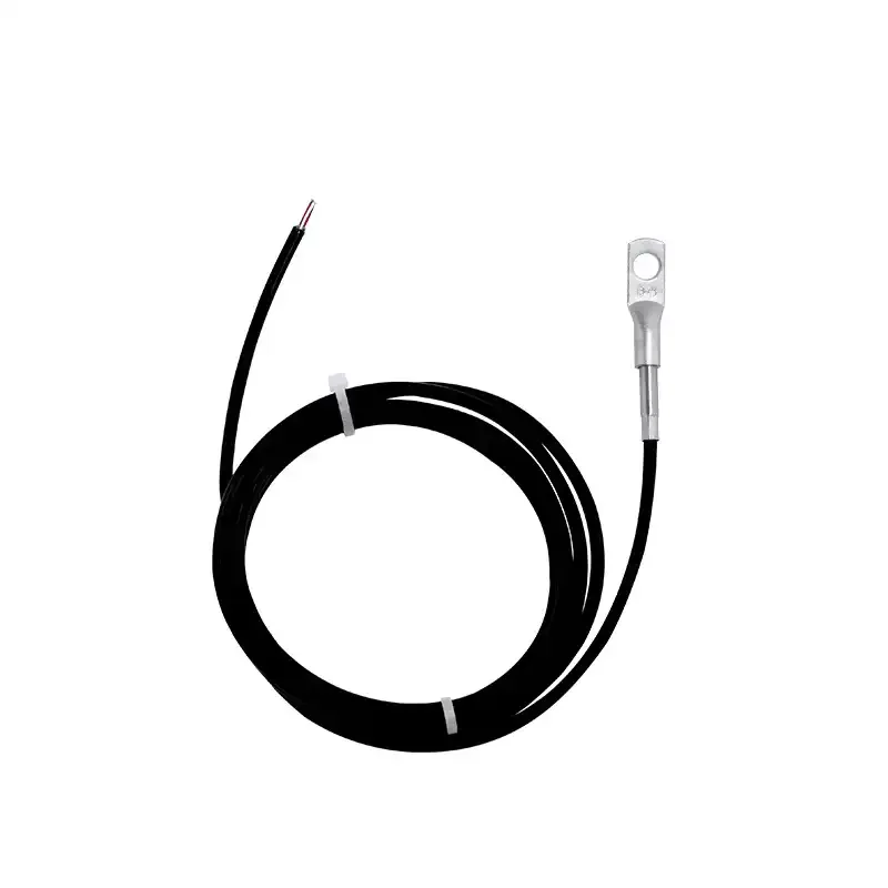 图片关键词 2.png