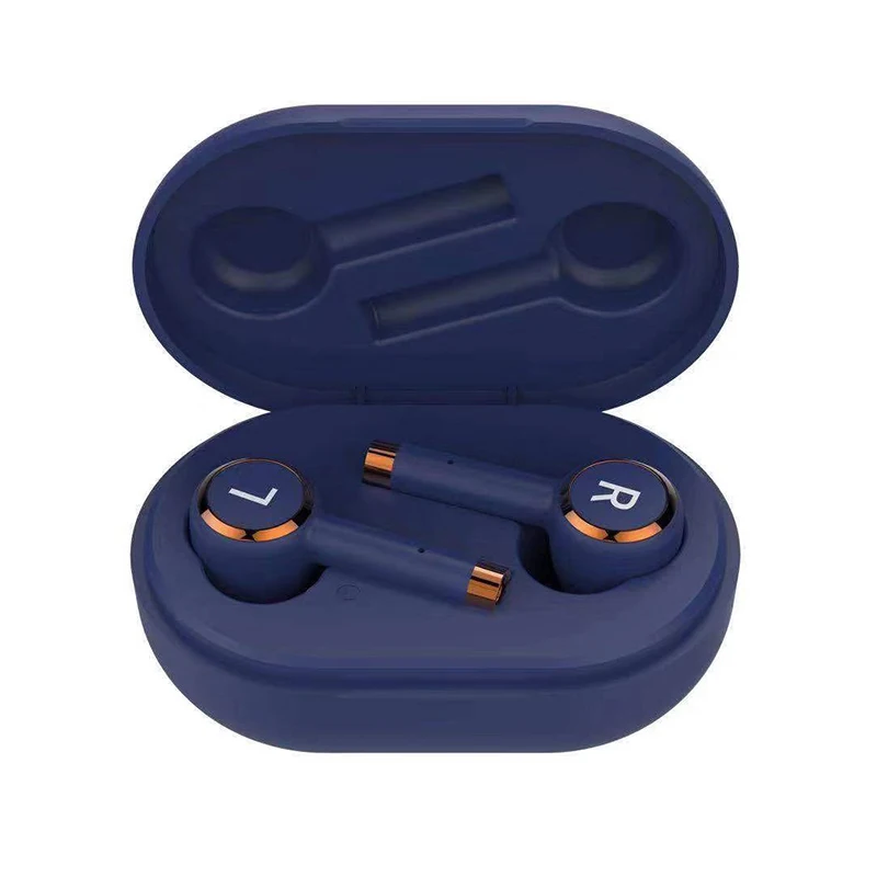 L2 best sale wireless earphones