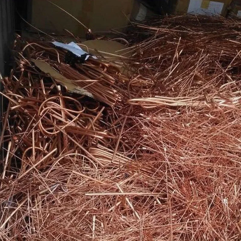 Hot Sale Aluminum Wheel Scrap Aluminum Alloy Wheel Scrap High Quality 99.9% Purity Scrap Aluminum Wheel