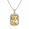 collana