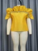 Giallo