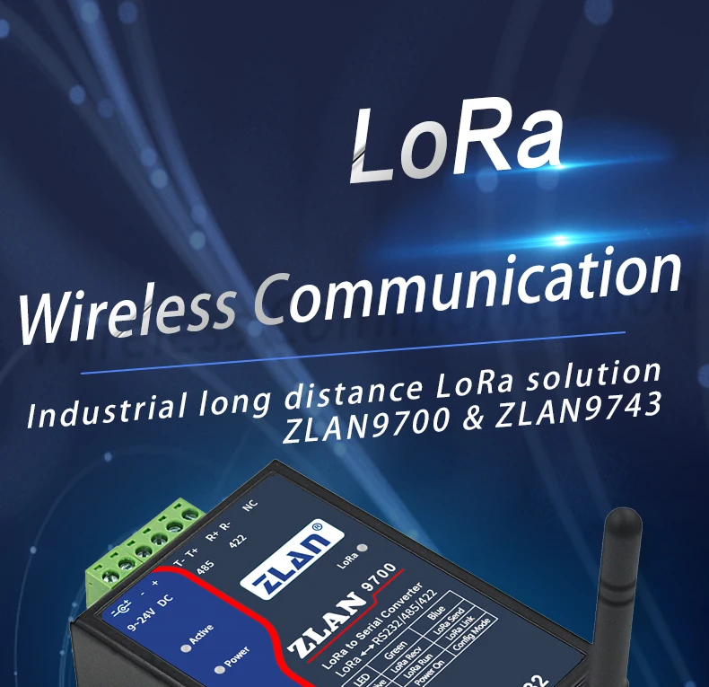 9700_01.jpg