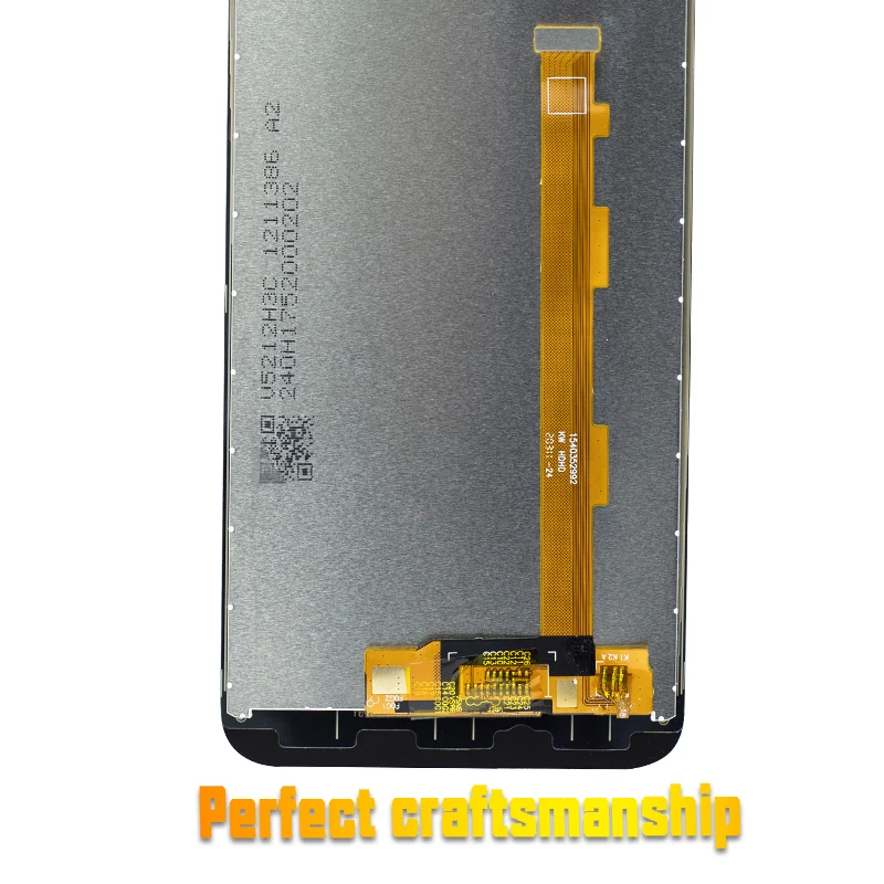 Original Replacement Lcd Touch Screen for oppo A71