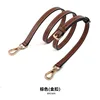 BS40-BROWN