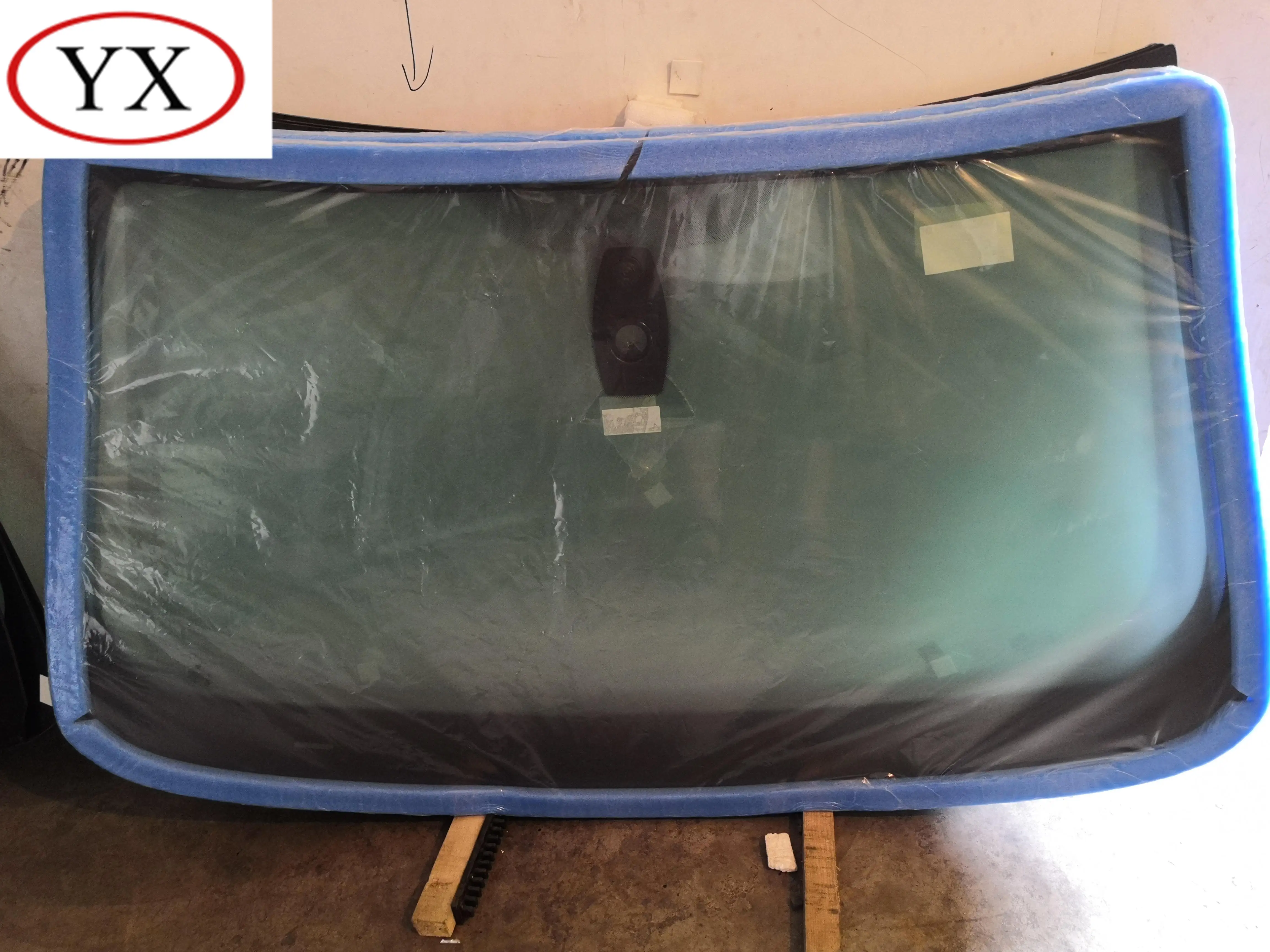 For ktm duke 390 Windshield for Hilux 2015 Model Windshields for toyota Prado J95 Windshield
