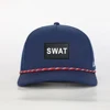 custom hat