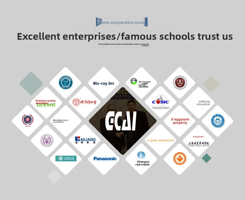 gG+RgvKizNQne9G9ym7M3uuCnzKYwb0LKSNb