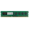 4gb