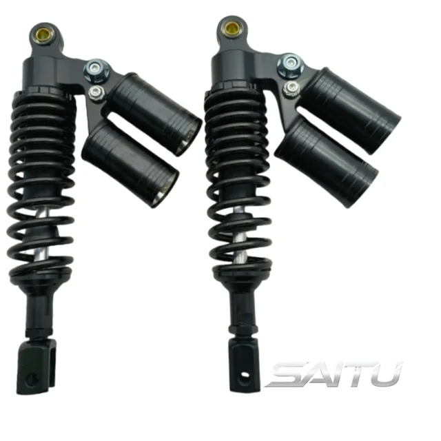 Factory Price New Rear Shock Absorber Anti-Shock ATV City Commuter