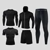 Sets C
