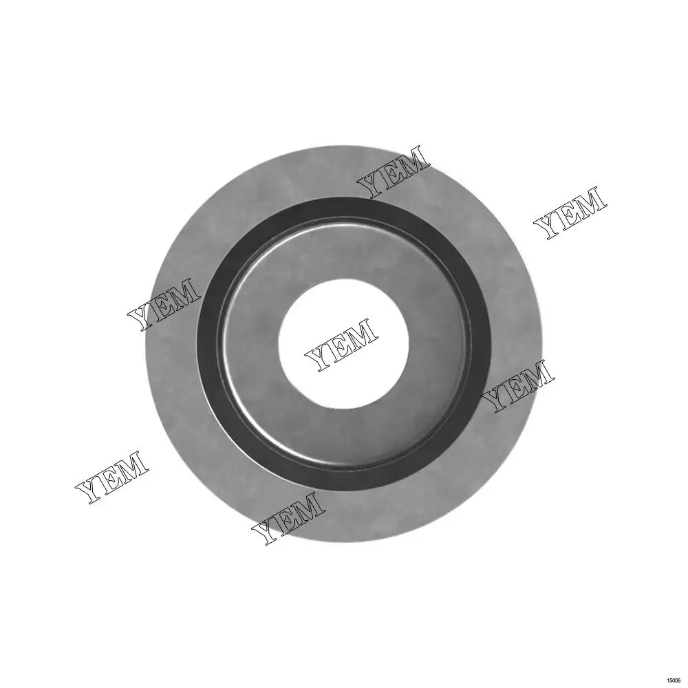 651 Sleeve Part No. 506-5838 5065838 High Quality Engine Parts 4