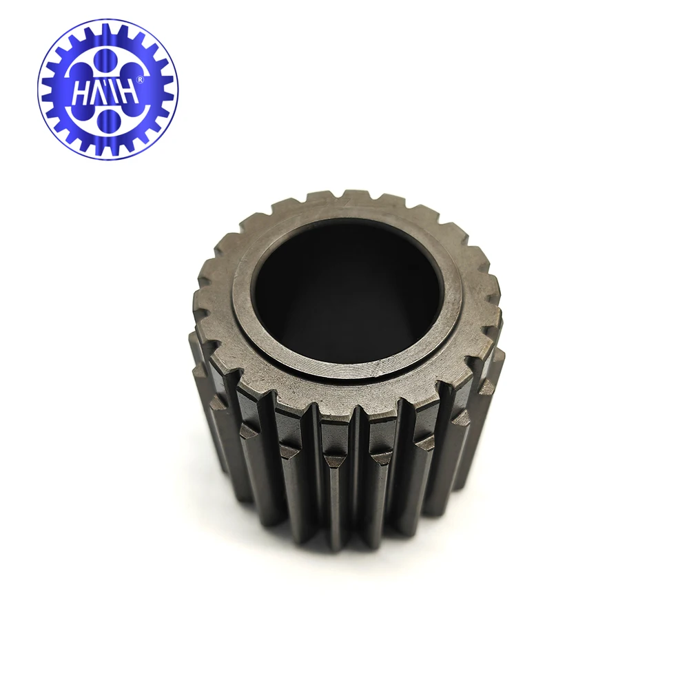 Travel Sun Gear 3082156 for Hitachi ZX Series Excavators