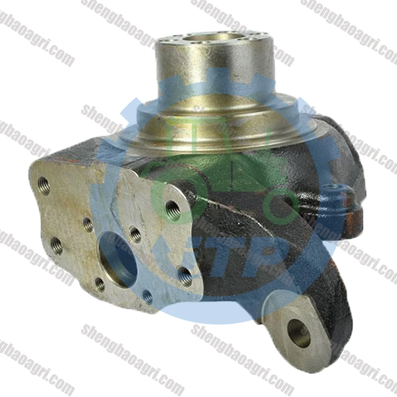 Superb Quality Oem 061350R1 061349R1 4WD  Swivel Housing for Agricultural Machinery Parts