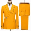 Naranja